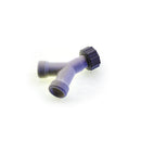 BOSCH, BALAY, SIEMENS - Filtro do Tubo de Entrada da Máquina de Lavar - 00050871