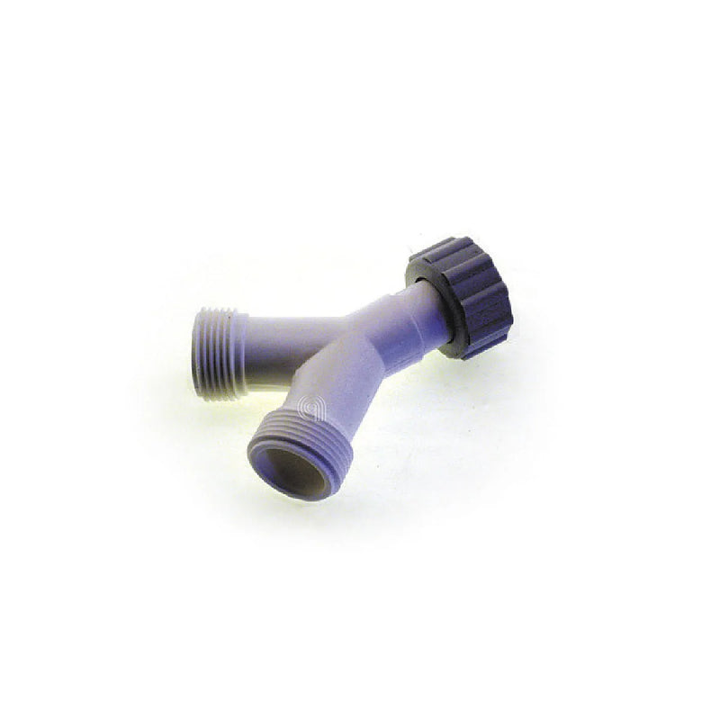 BOSCH, BALAY, SIEMENS - Filtro do Tubo de Entrada da Máquina de Lavar - 00050871