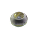 PHILCO - Motor da Bomba do Ventilador da Máquina de Lavar Louça - AST-00406016