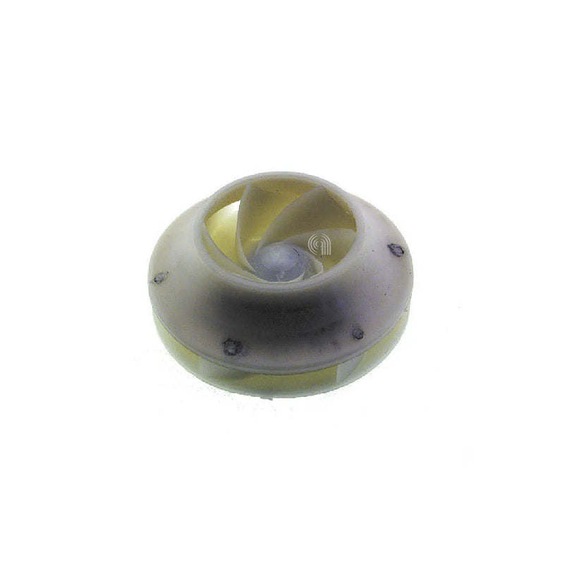 PHILCO - Motor da Bomba do Ventilador da Máquina de Lavar Louça - AST-00406016
