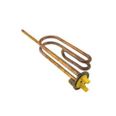 MTS, ARISTON - Resistência de Termo 2200W - 60000689