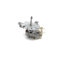 Motor ventilador original forno Beko código 264440148