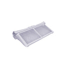 filtro de ar lanugine original para máquina de secar Bosch e outras