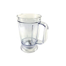 Copo jarra original para liquidificador De Longhi FP220/230 KW714298