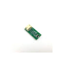placa eletrónica com sensor para Philips Saeco 181540900