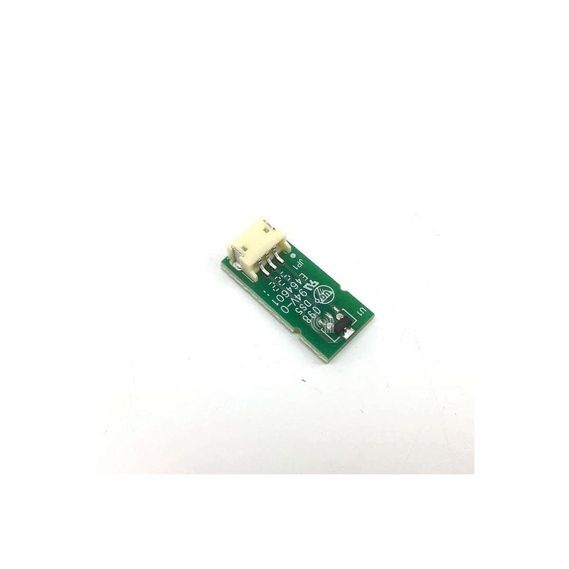 placa eletrónica com sensor para Philips Saeco 181540900