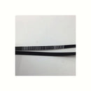 correia elástica poly-v para secadora beko código 2962470300
