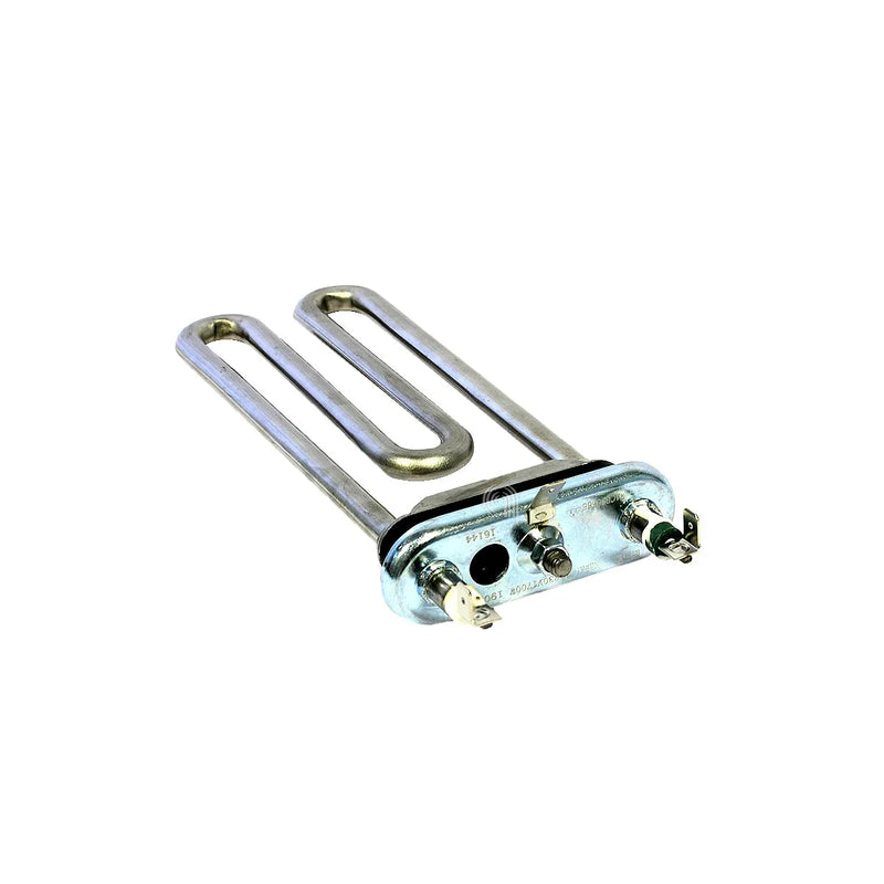 WHIRLPOOL, ARISTON, INDESIT, HOTPOINT, SCHOLTES - Resistência para máquina de lavar 1700W - C00094715