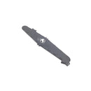 braço aspersor superior para máquina de lavar loiça Gorenje 824057