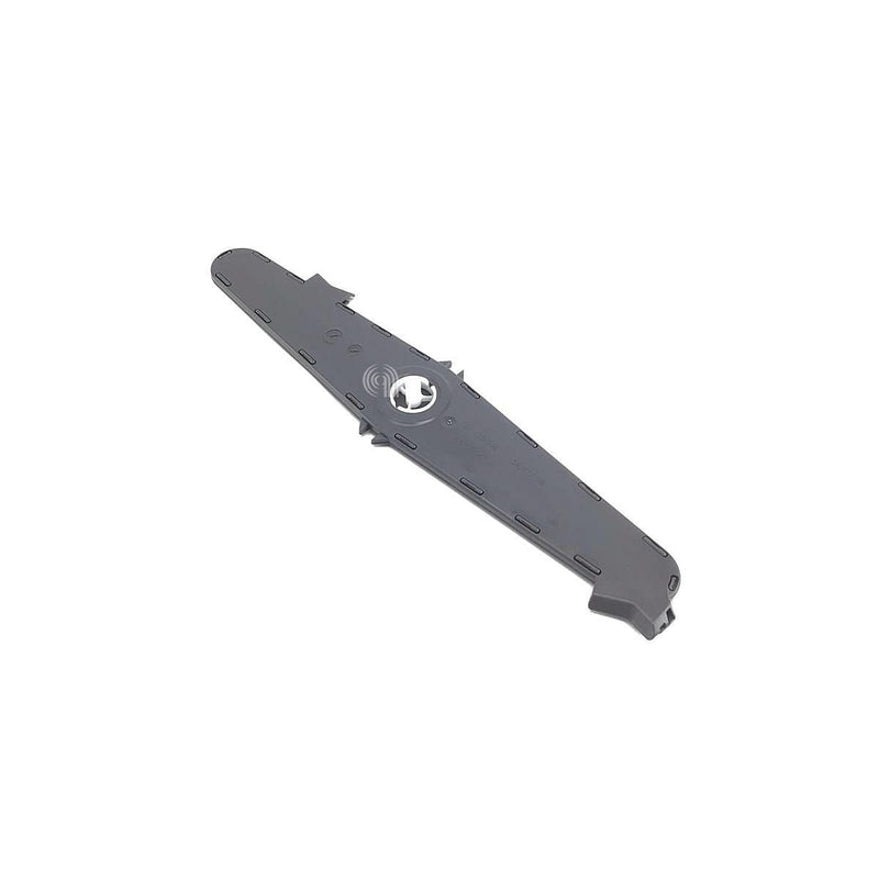 braço aspersor superior para máquina de lavar loiça Gorenje 824057
