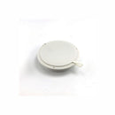 flange com tampa para desumidificador De Longhi AS00004038