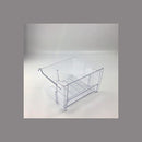 Gaveta de legumes original para frigorífico Beko 4892070200