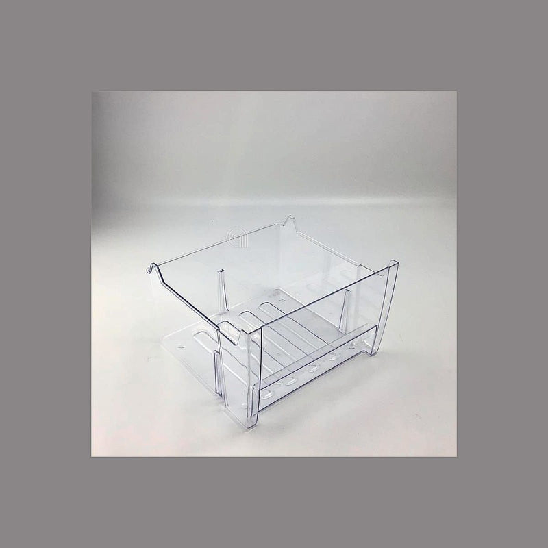 Gaveta de legumes original para frigorífico Beko 4892070200