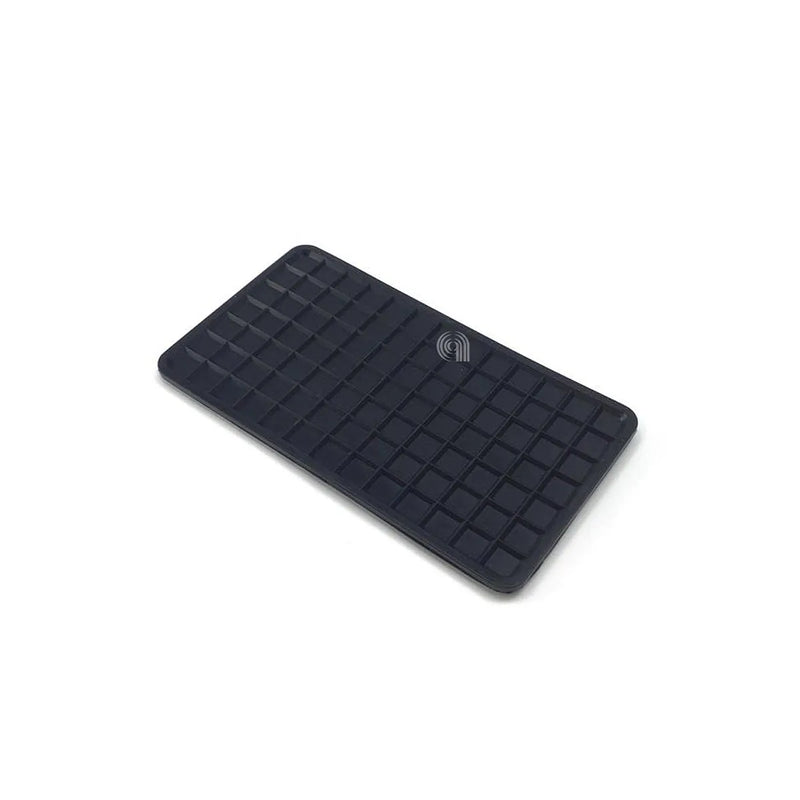 UNIVERSALE - Tapete antiderrapante para ferro de engomar - AST-00817022