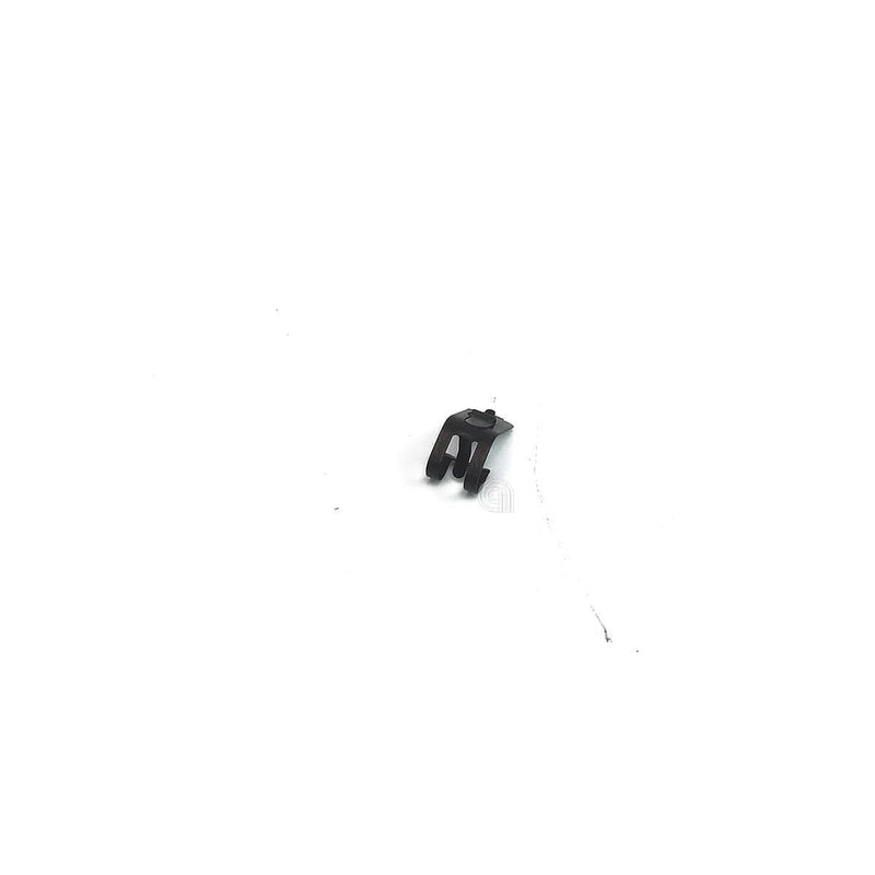 Lâmpada forno SMEG Moll Fiss Bulb Brun FRN-8 substituição original