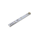 Placa LED original para frigorífico Haier código 0064001827