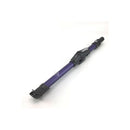 Tubo telescópico Viola para aspirador Rowenta SS-2230002466