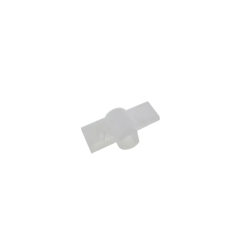 WHIRLPOOL - Adaptador de manípulo para máquina de lavar - 481241318198