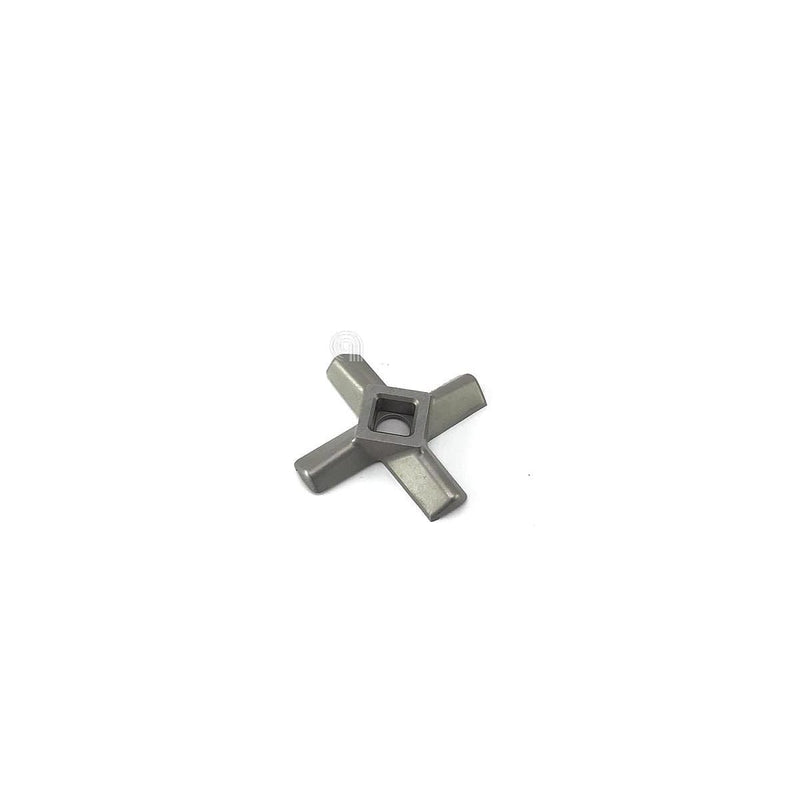 lâmina triturador para robot de cozinha Moulinex MS-651317