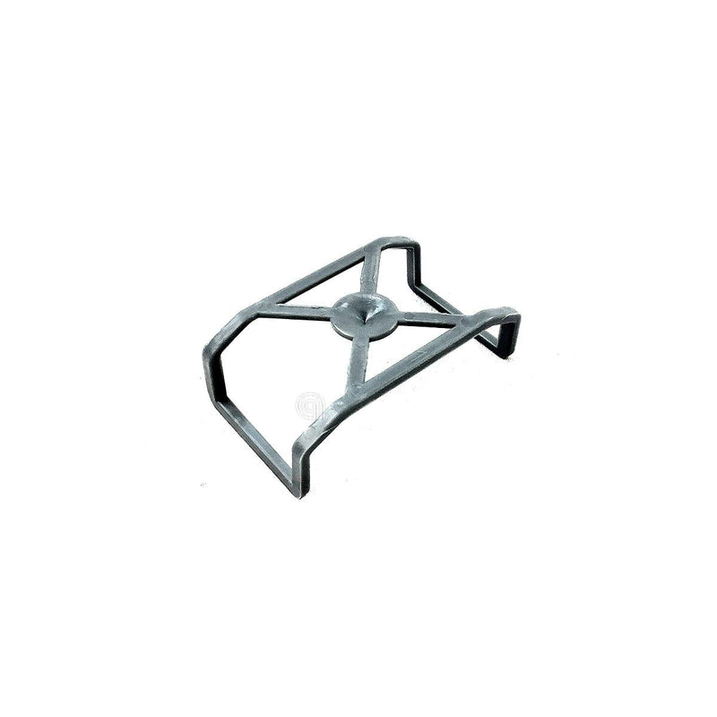 pico rebobinador original para máquina de lavar loiça SMEG código 768414118