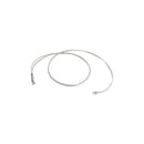 Sensor NTC De Longhi PTM-53C-D8 L76 para cafeteira