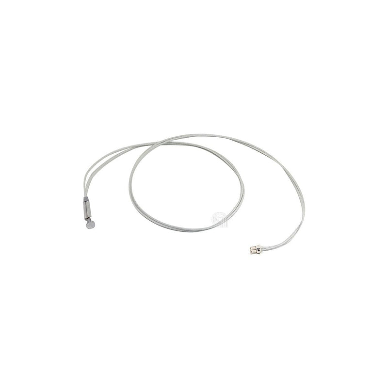 Sensor NTC De Longhi PTM-53C-D8 L76 para cafeteira