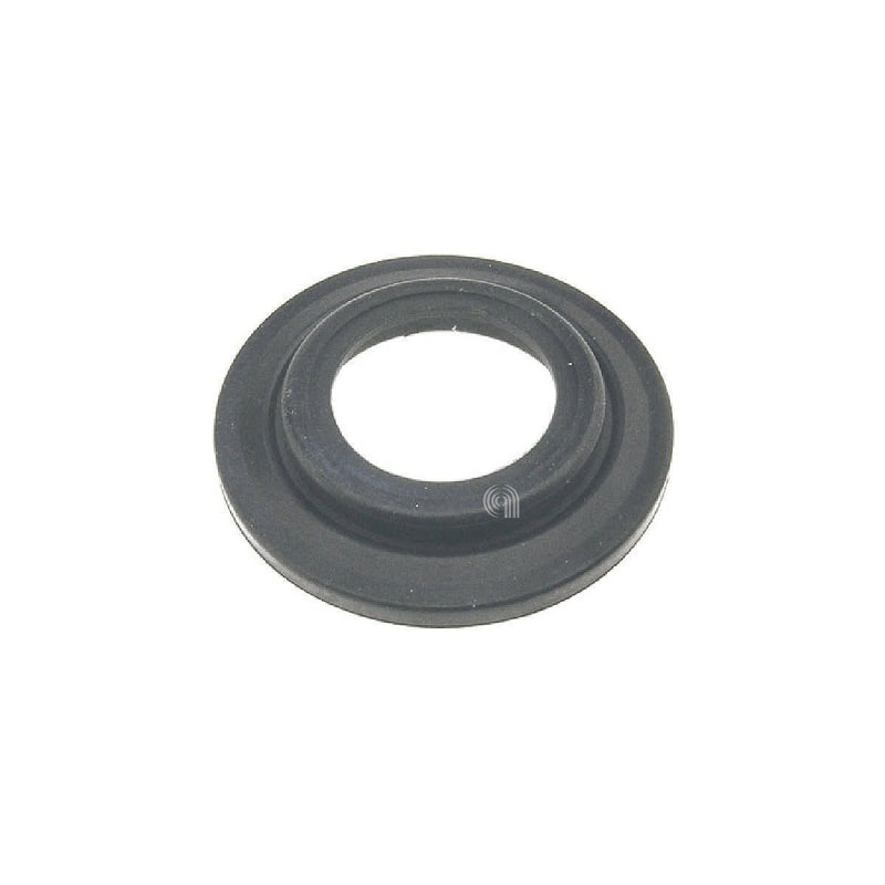 Junta da caldeira original para cafeteira De Longhi código 7313285849