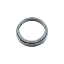 Junta de porta original para máquina de lavar Vestel códigos 42077485 e 42195043