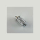 Condensador 4µF 240V para exaustor Gorenje 507428