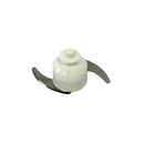 MOULINEX - Lâmina picadora Chopper - 5843778