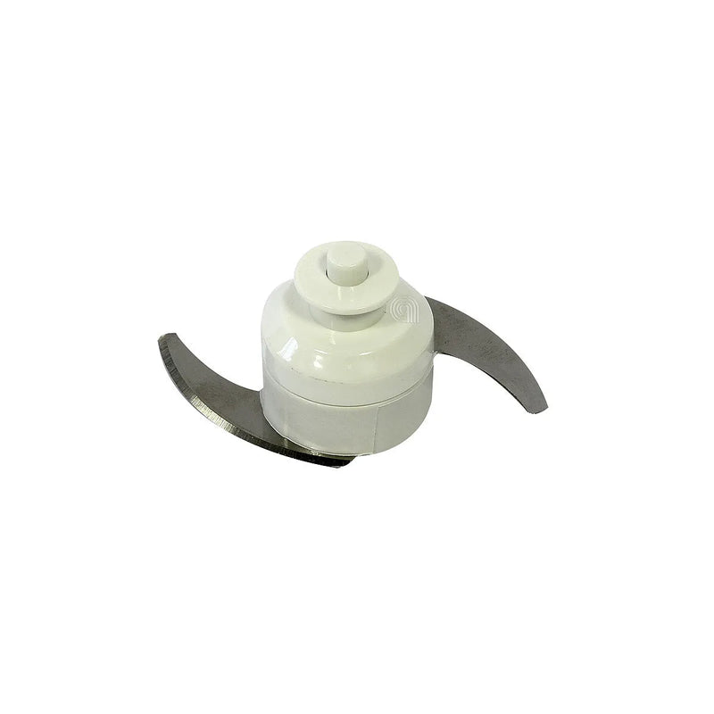 MOULINEX - Lâmina picadora Chopper - 5843778