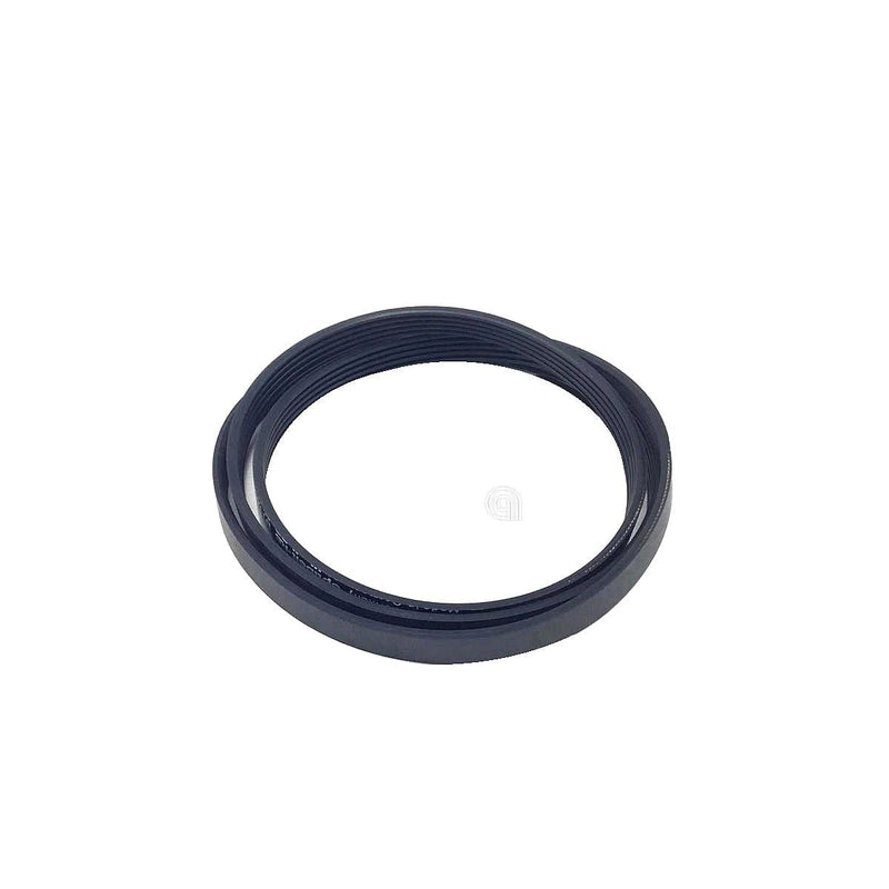 Correia Poly-V J5 1225 para máquina de lavar Gorenje original 268537