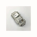 Temporizador para máquina de lavar loiça Smeg 152FW086MD629PAR055