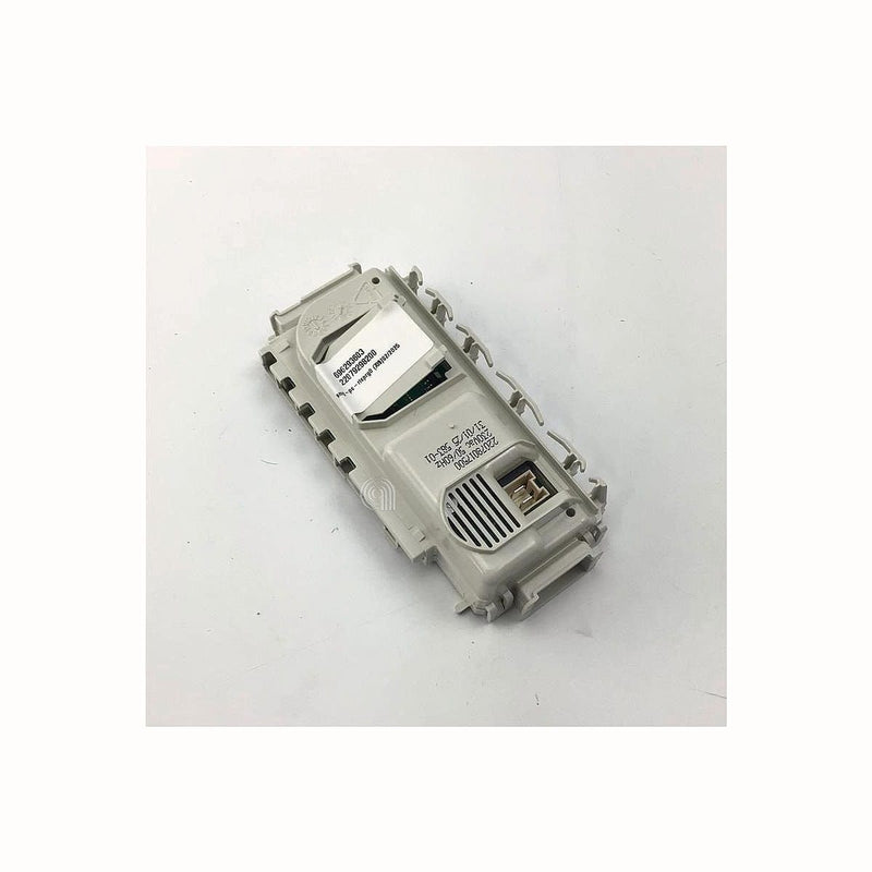Temporizador para máquina de lavar loiça Smeg 152FW086MD629PAR055