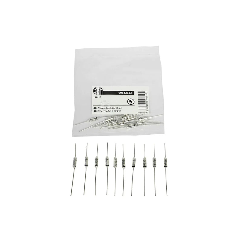 DE LONGHI - Fusível Térmico Pequeno eletrodoméstico - 5228106000