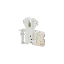 fechadura elétrica para máquina de lavar Bosch Balay Siemens código 00627556