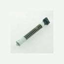 Tapa derecha bisagra vitrocerámica Franke original 1330058120