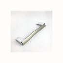 Manilha exterior frigorífico Whirlpool Indesit C00480237