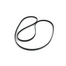 correia poly-v H8 1932 para máquina de lavar whirlpool original