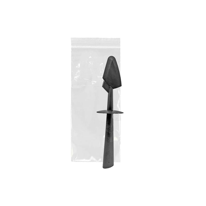THERMOMIX - Espátula para robô de cozinha - 31296