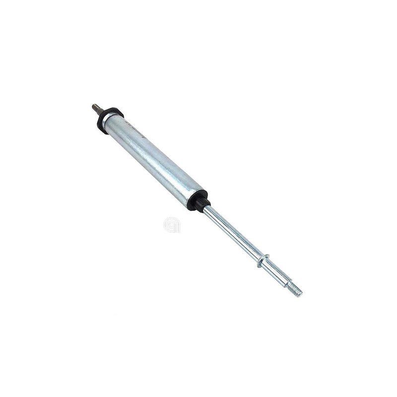 Amortecedor original para máquina de lavar Gorenje 634802