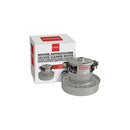 UNIVERSALE - Motor para aspirador - 1400 WATT