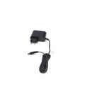 fonte de alimentação original Rowenta SS-7222051108 para aspirador