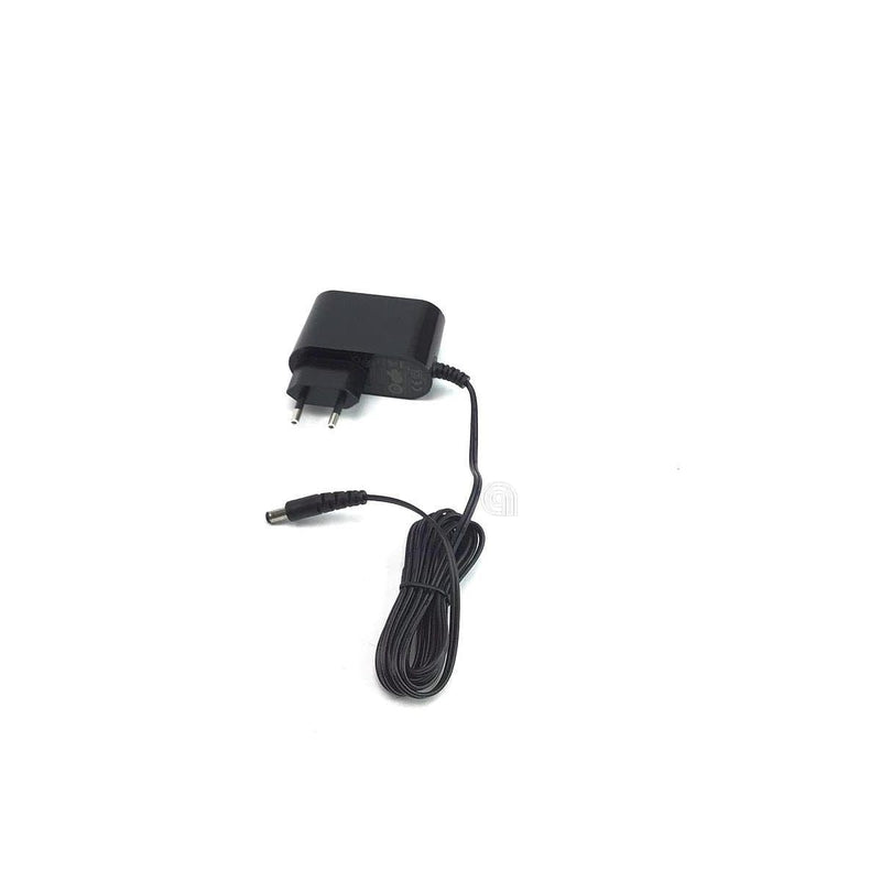 fonte de alimentação original Rowenta SS-7222051108 para aspirador