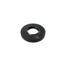 Junta toroidal original para máquina de lavar Bosch código 00171291