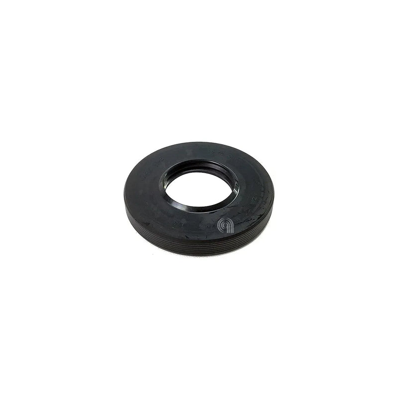 Junta toroidal original para máquina de lavar Bosch código 00171291