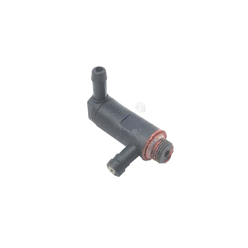 Bomba de cebagem original para aspirador a vapor Polti M0005909