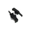 ELECTROLUX, AEG, BOSCH, SIEMENS, ZANUSSI, CONSTRUCTA, NEFF - Escovas de Motor para Máquina de Lavar - 50265476007