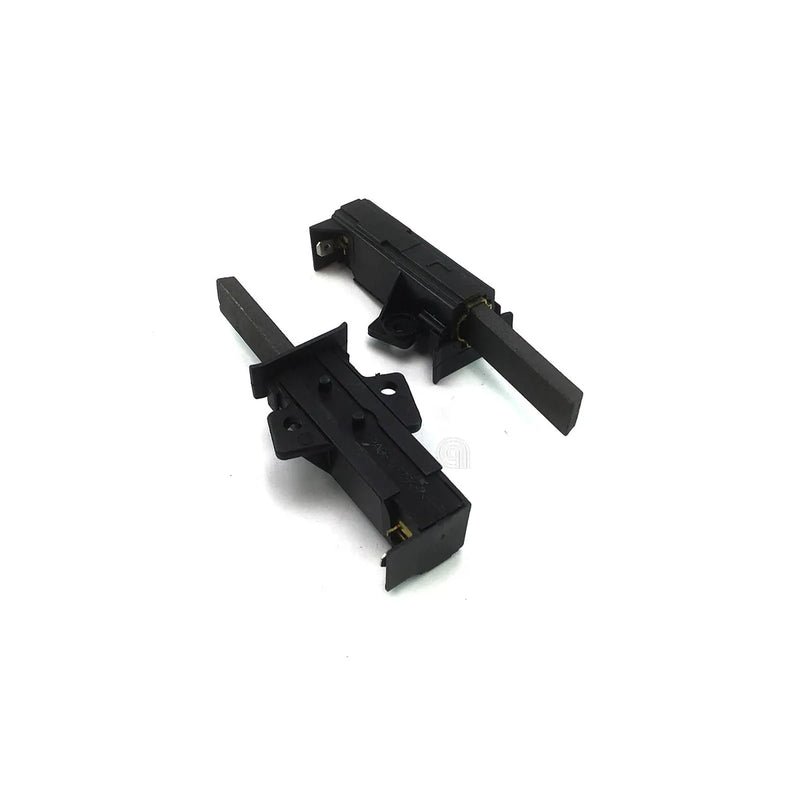 ELECTROLUX, AEG, BOSCH, SIEMENS, ZANUSSI, CONSTRUCTA, NEFF - Escovas de Motor para Máquina de Lavar - 50265476007