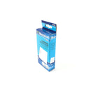 Microfiltro F9000 original para aspirador Electrolux e AEG